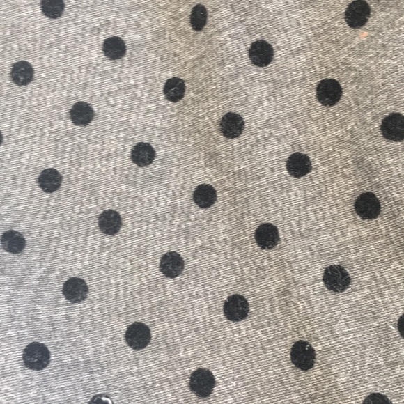 White House Black Market pencil skirt - Picture 3 of 4